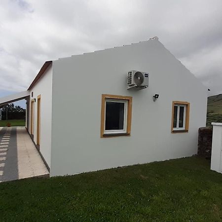 סנטה קרוז דאס פלורס A Quinta Das Flores: Casa Do Corvo מראה חיצוני תמונה